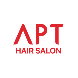 APT Hair Salon
