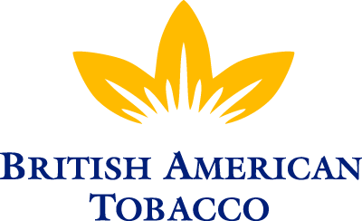 British American Tobacco