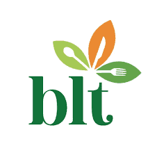 BLT Restaurant