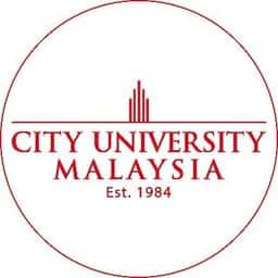 City University