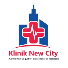 Klinik New City
