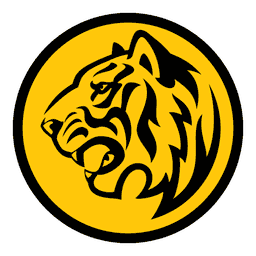 Maybank