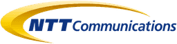 NTT Communications