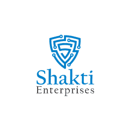 Shakthi Enterprises