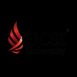 UCSI University