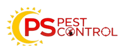 PS Pest Control